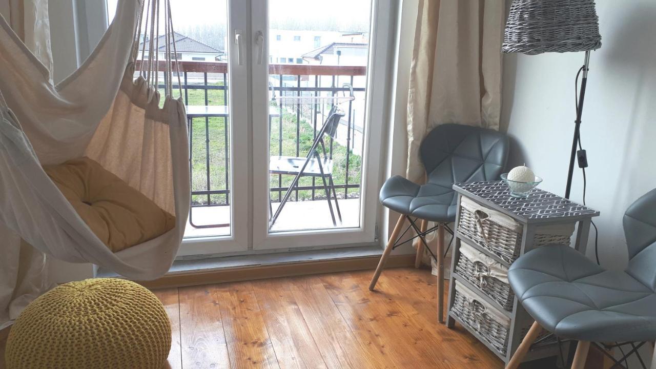 Penzion Florens, Nesvady Exteriér fotografie