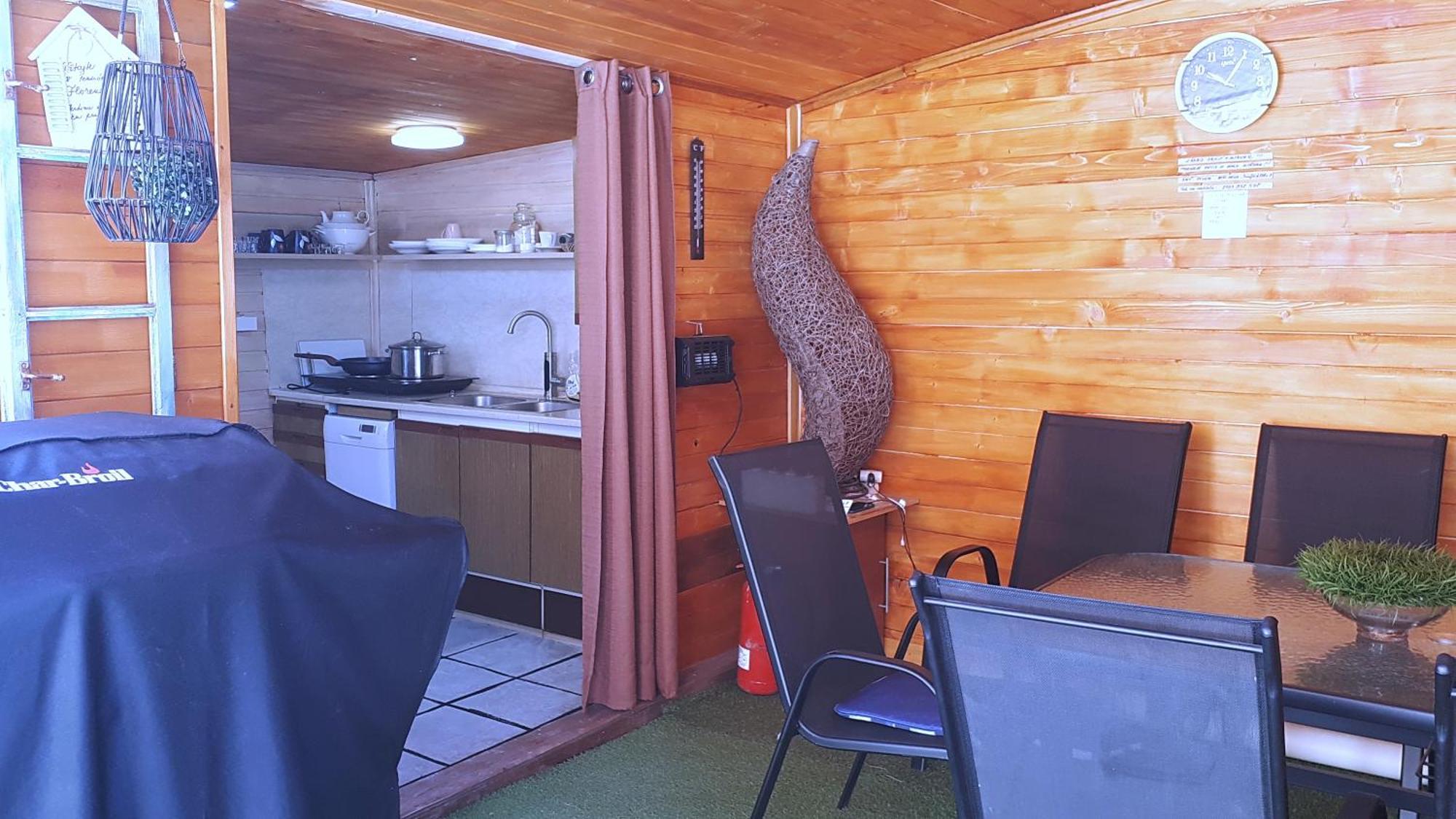 Penzion Florens, Nesvady Exteriér fotografie